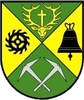 Wappen Müllenbach