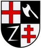 Wappen Neef