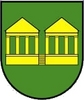 Wappen Nehren