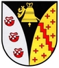 Wappen Panzweiler
