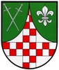Wappen Peterswald-Löffelscheid