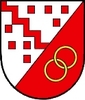 Wappen Pommern