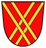 Wappen Pünderich