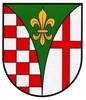 Wappen Reidenhausen