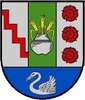 Wappen Roes