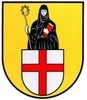Wappen Sankt Aldegund