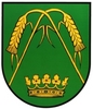 Wappen Schauren