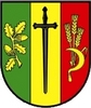 Wappen Schmitt