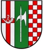 Wappen Sosberg
