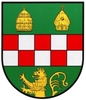 Wappen Tellig