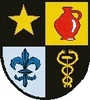Wappen Treis-Karden