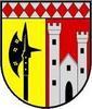 Wappen Ulmen