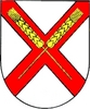 Wappen Urmersbach