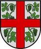 Wappen Valwig