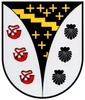 Wappen Walhausen