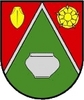 Wappen Wirfus