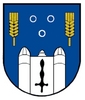 Wappen Wollmerath