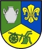 Wappen Zettingen