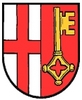 Wappen Berndorf