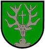 Wappen Birgel