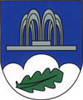 Wappen Birresborn