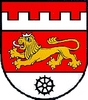 Wappen Densborn