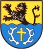 Wappen Duppach
