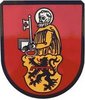 Wappen Esch