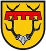 Wappen Feusdorf