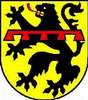 Wappen Gerolstein