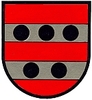 Wappen Gönnersdorf