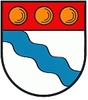 Wappen Hallschlag