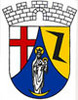 Wappen Hillesheim