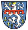 Wappen Jünkerath