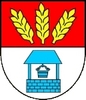 Wappen Kalenborn-Scheuern