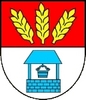 Wappen Kalenborn-Scheuern