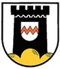 Wappen Kerpen