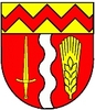 Wappen Kerschenbach