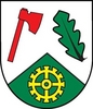Wappen Kopp