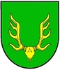 Wappen Lissendorf