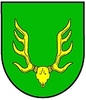 Wappen Lissendorf