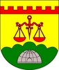 Wappen Neroth