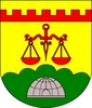 Wappen Neroth