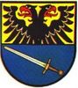 Wappen Nohn