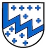 Wappen Oberbettingen