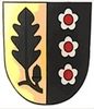 Wappen Oberehe-Stroheich