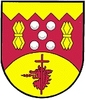 Wappen Ormont