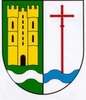 Wappen Pelm