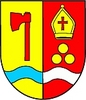 Wappen Reuth