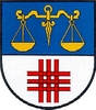 Wappen Rockeskyll